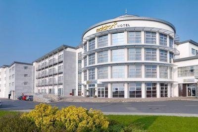 Hotel Maldron Hotel Maldron
