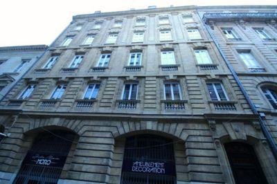 Bed & Breakfast L'Escapade Bordelaise, Bordeaux Frankrijk Bed & Breakfast L'Escapade Bordelaise, Bordeaux Frankrijk