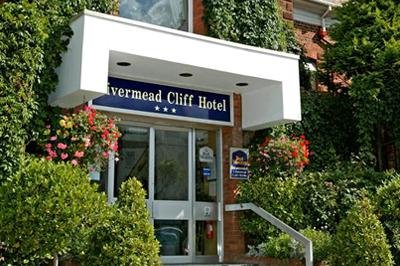 Best Western Livermead Cliff Hotel, Engeland Best Western Livermead Cliff Hotel, Engeland