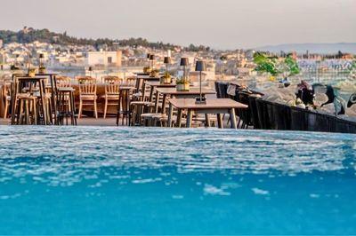 Hotel Candia