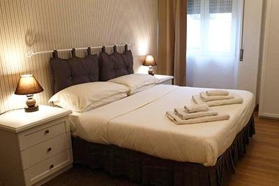 Amaverona Bed & Breakfast, Verona, Italië Amaverona Bed & Breakfast, Verona, Italië