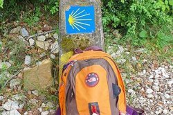 Compostela Compostela