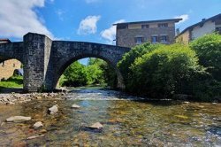 Compostela Compostela