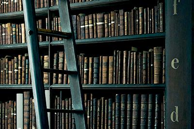 Boekentips van onze reisleiders