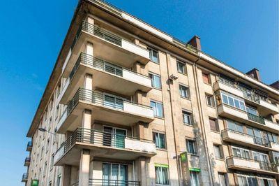 Ibis Styles Rouen Centre Cathédrale Rouen Frankrijk