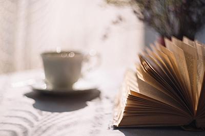 Boekentips van onze reisleiders