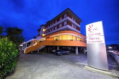 Hotel Toscana Figline Valdarno Hotel Toscana Figline Valdarno