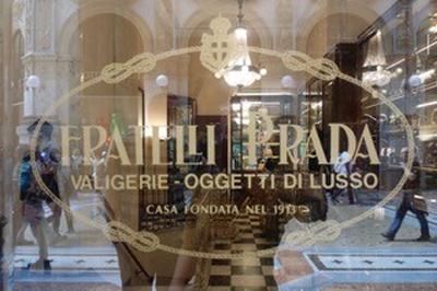 Prada