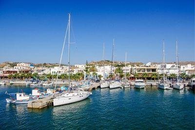 Kos, Griekenland Kos, Griekenland