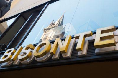 Hotel Bisonte Libertad, Buenos Aires, Argentinië