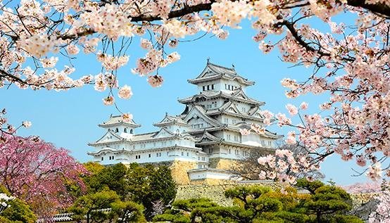 Japan Japan