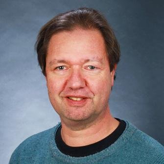 Reisleider Frans