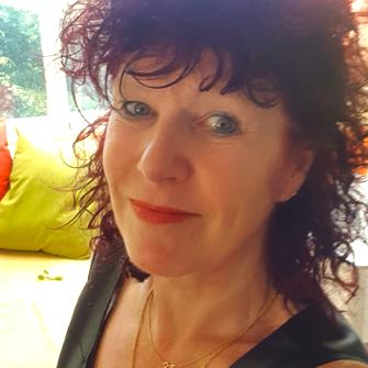 SRC-reisleidster Qurina