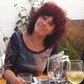 SRc-reisleidster Qurina