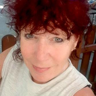 SRC-reisleidster Qurina