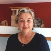 Reisleidster Karen Reisleidster Karen