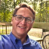 Reisleider Ralph Reisleider Ralph