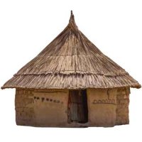 Ethiopië Ethiopië