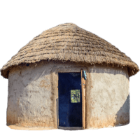 Ghana Ghana