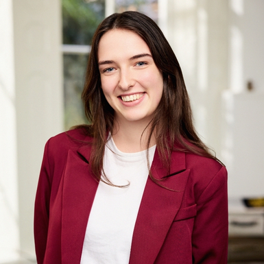 Marit, SRC Reizen