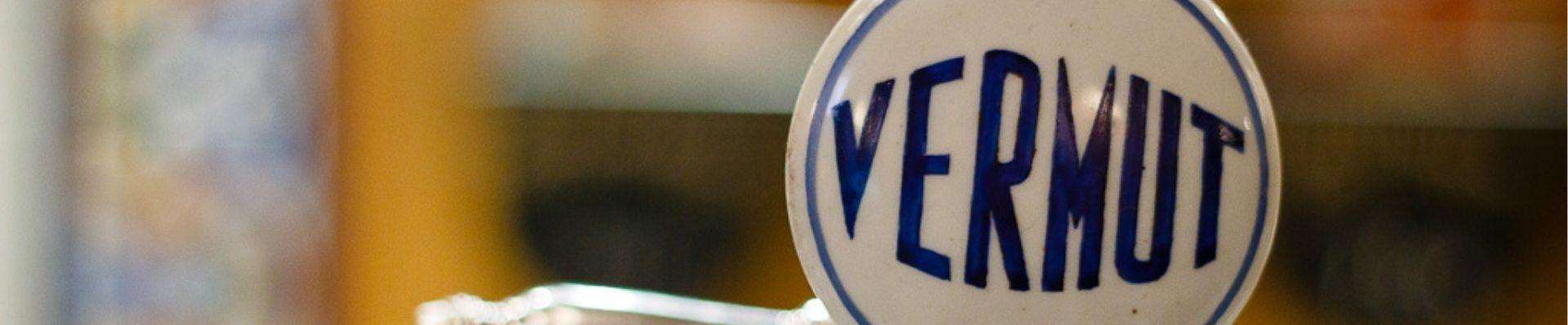 vermut
