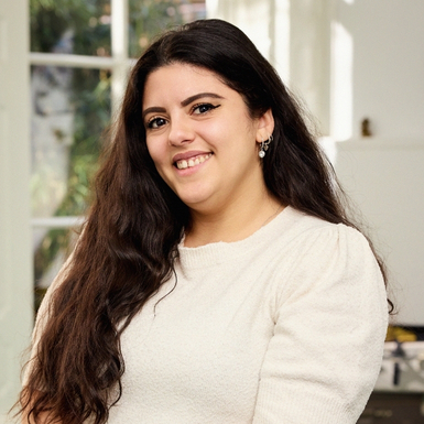 Zohra, SRC Reizen