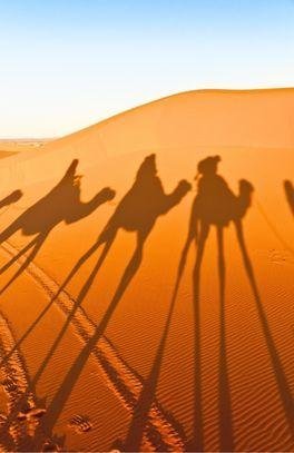Eg Chebbi Marokko Eg Chebbi Marokko