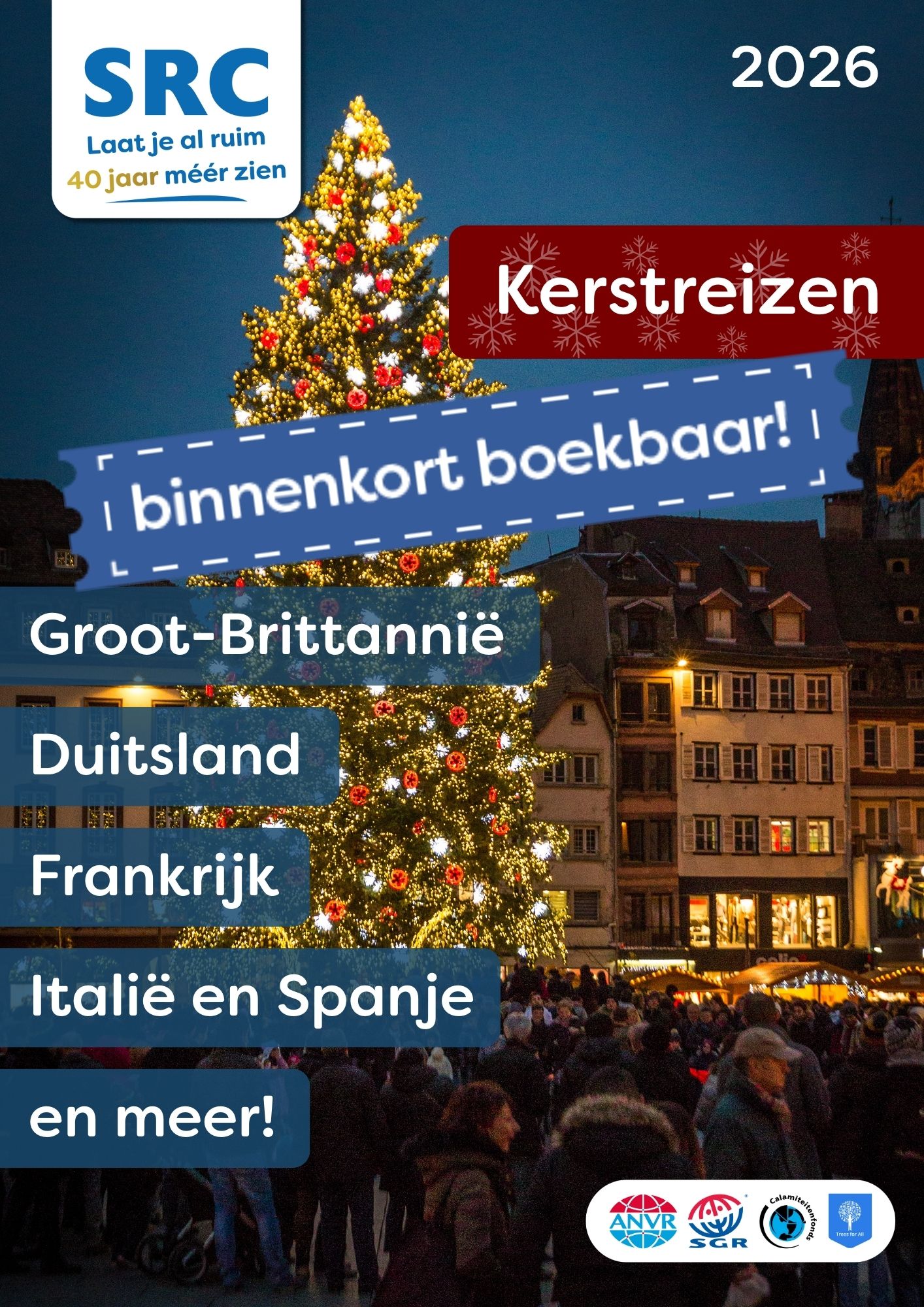 Brochure Kerstreizen