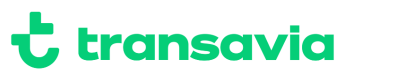 Transavia