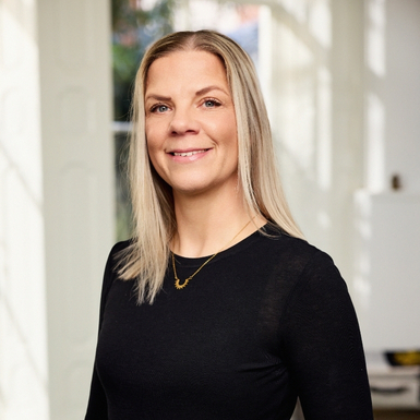 Inge, SRC Reizen