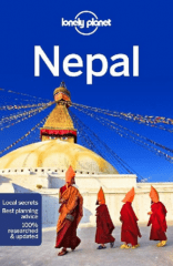 Nepal Nepal