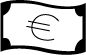 Prijsinfo