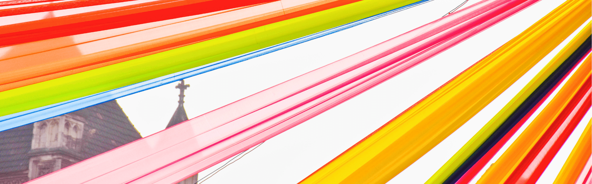 Kala Ghoda Art Festival in Mumbai, India Kala Ghoda Art Festival in Mumbai, India