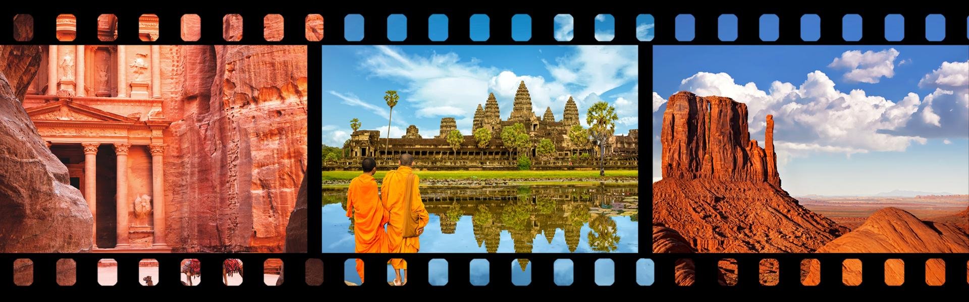 Filmstrip