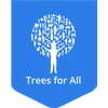 Trees for All
