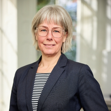 Margriet, SRC Reizen