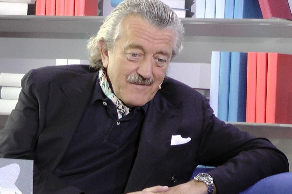 Dieter Meier