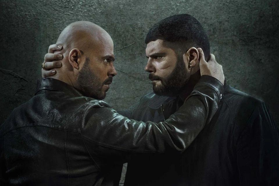 Gomorra