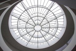 Pinakothek der Moderne in München, Duitsland Pinakothek der Moderne in München, Duitsland