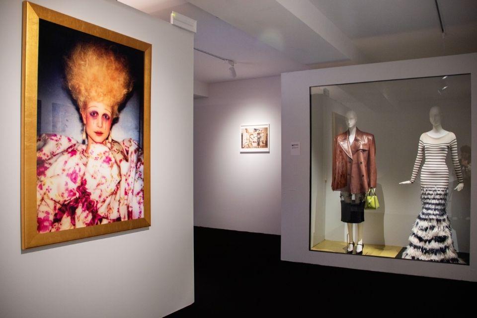 Modemuseum Hasselt | Memory is Home