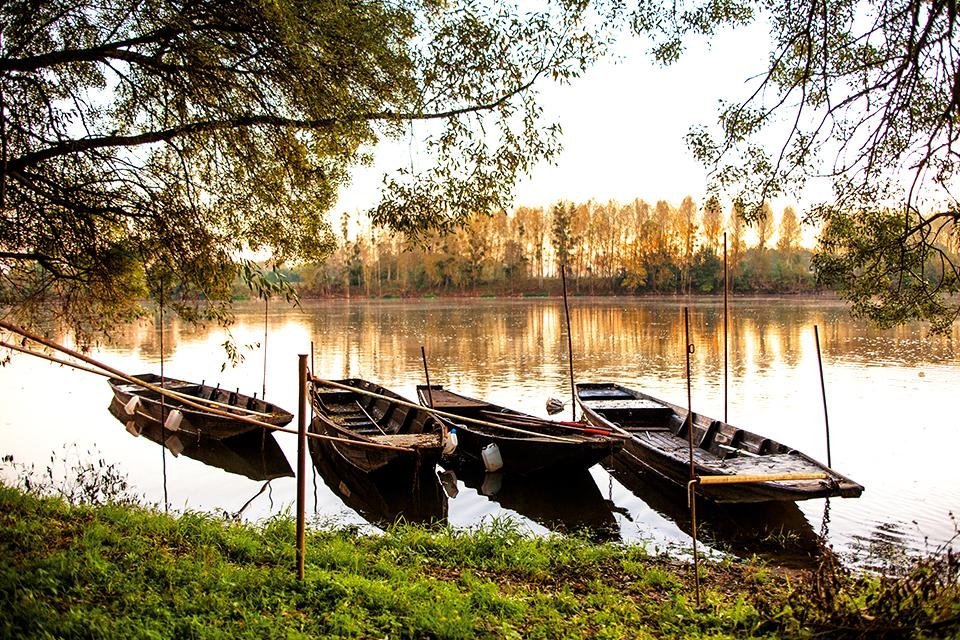 Loire, Frankrijk