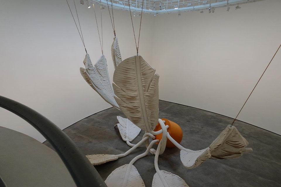 Guggenheim Bilbao | Foto: Corry de Koster