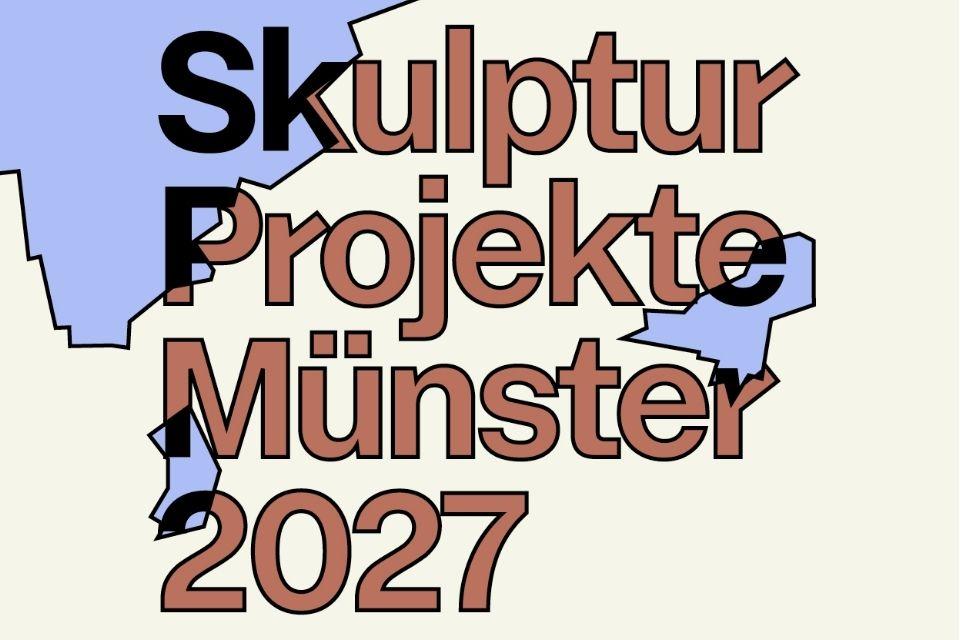 Münster Skulptur Projekte