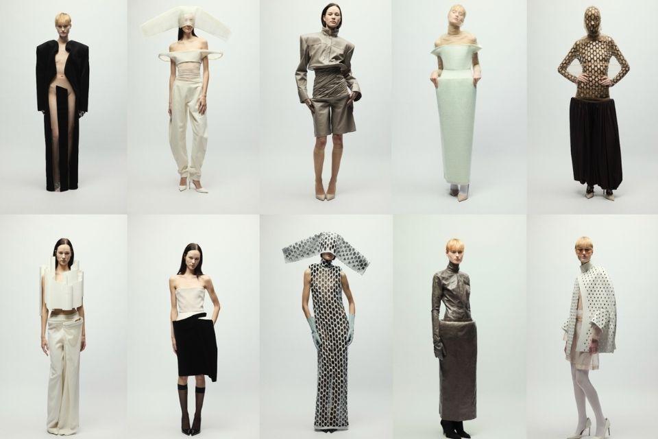 Modemuseum Hasselt | Memory is Home