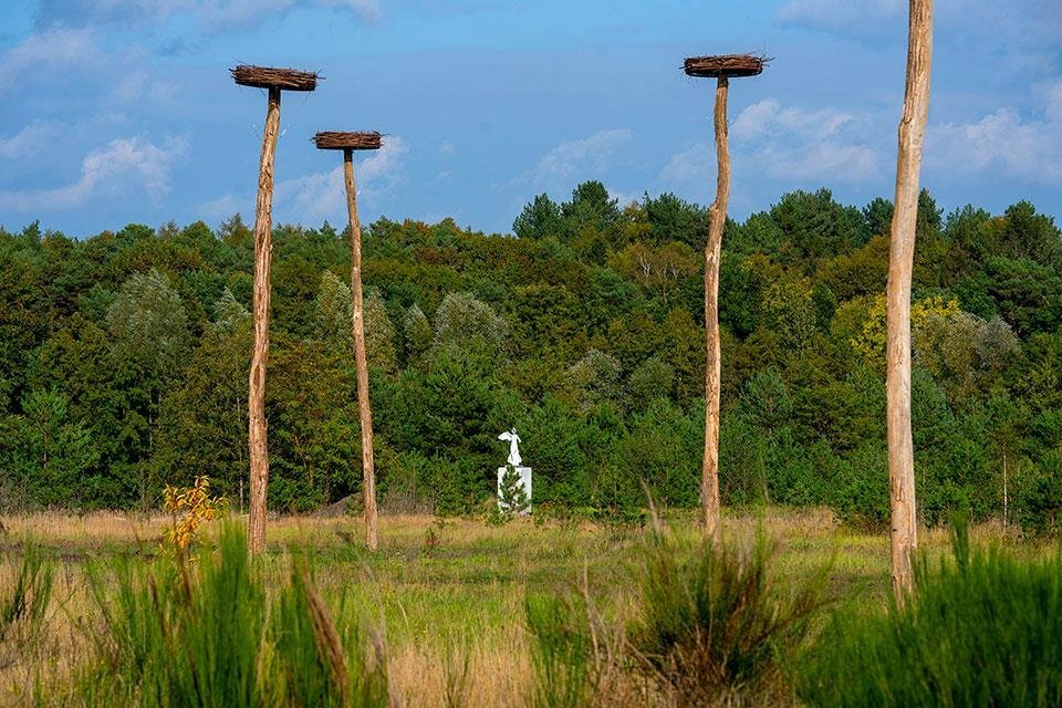 La Biomista van Koen Vanmechelen Genk België La Biomista van Koen Vanmechelen Genk België