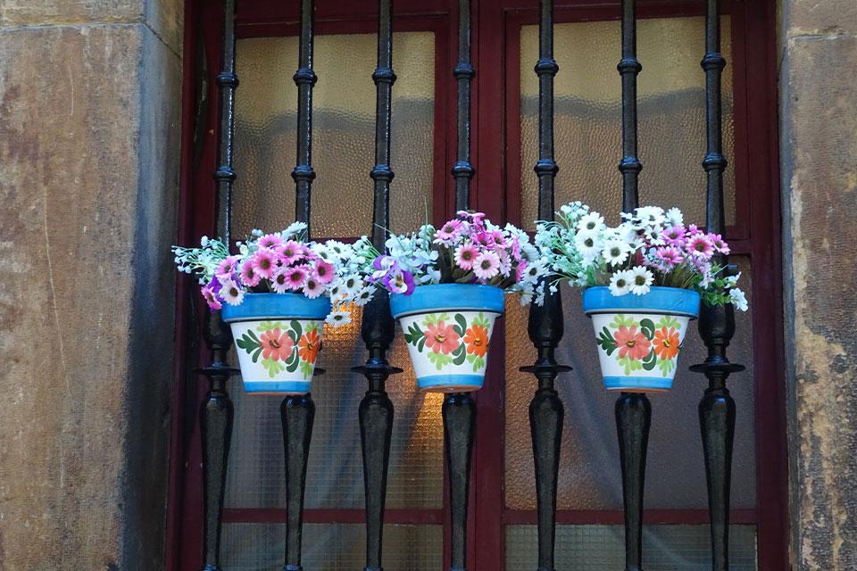 Oviedo | Foto: Corry de Koster