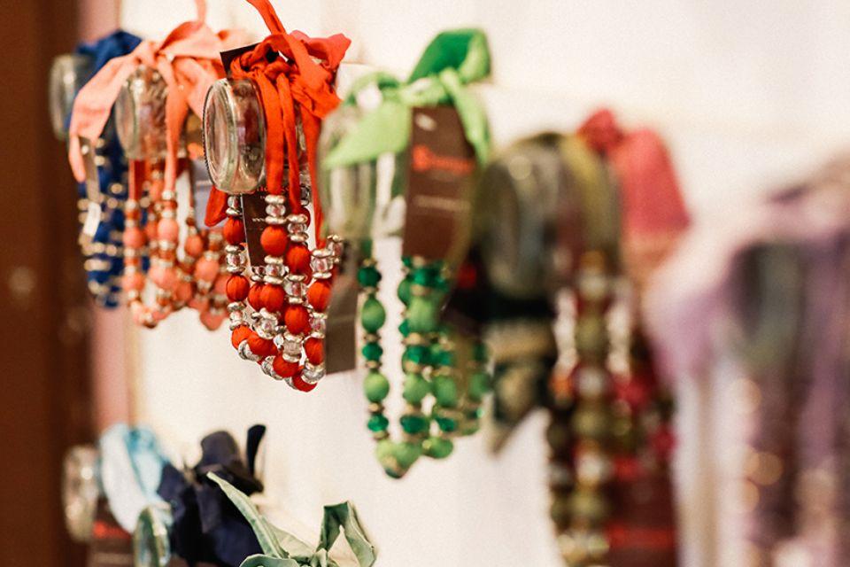 Shanga-project Arusha Tanzania