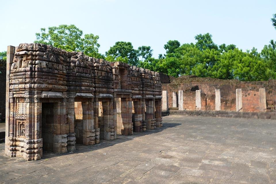 Ratnagiri