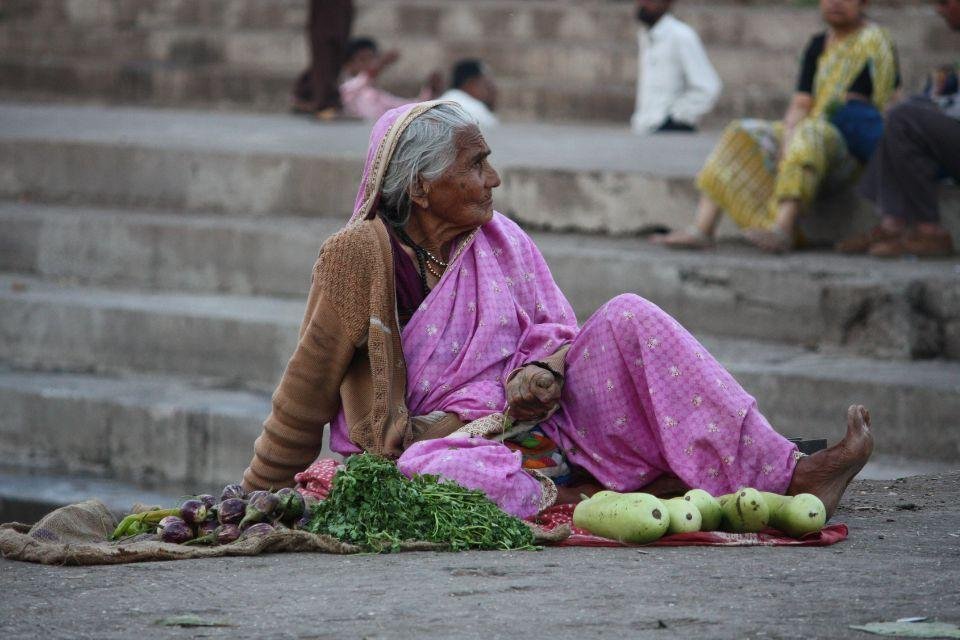 Nashik India
