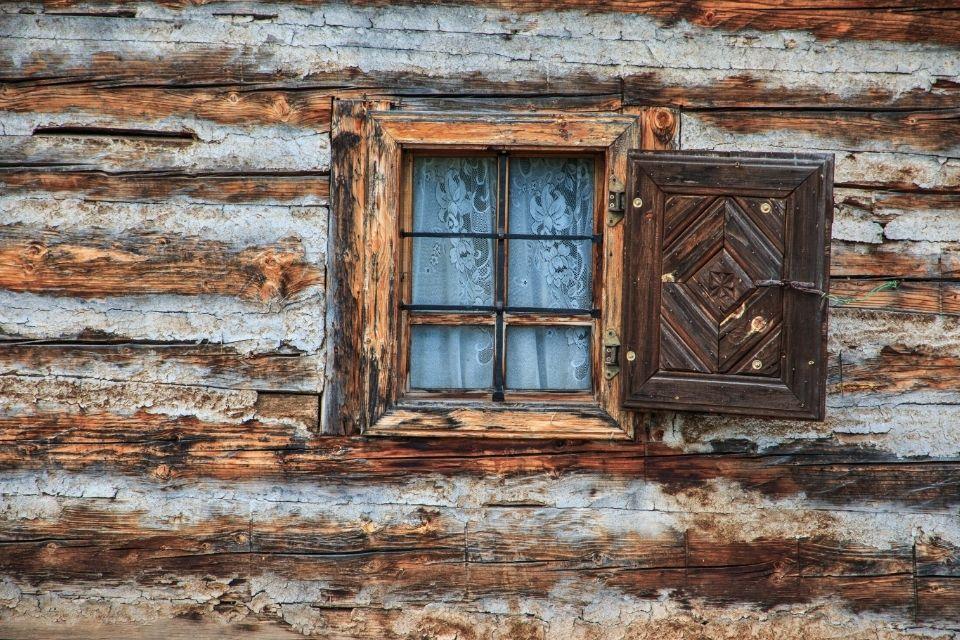 Campulung Moldovenesc Roemenië